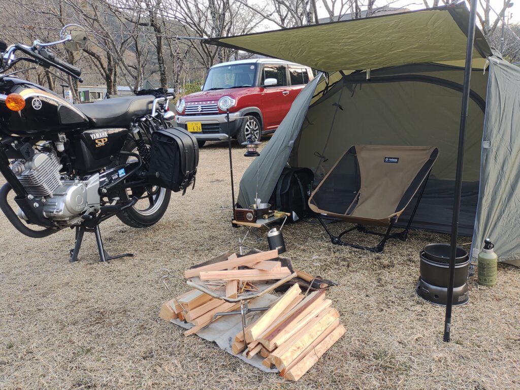 【メリット⑤】跳ね上げ2